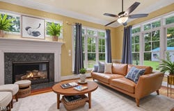 6490 Sid Road, Lucama, NC 27851
