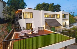 7949 Pasadena Avenue, La Mesa, CA 91941