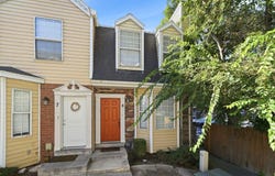 665 N 100 E, Provo, UT 84606