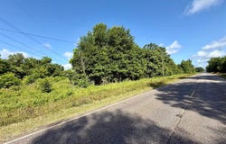 HWY 71, Bunkie, LA 71346