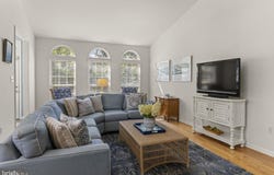 32920 CONCH Court, LEWES, DE 19958