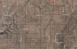 1671 Dons Road, Heber, AZ 85928