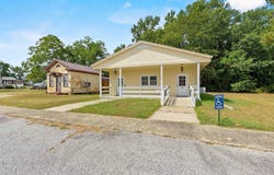 290 Market Street, Ruby, SC 29741
