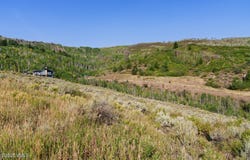 534 Graham Road, Edwards, CO 81632