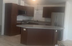 13679 E 53 LN, Yuma, AZ 85367