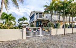 157 Mars Lane, Geiger Key, FL 33040