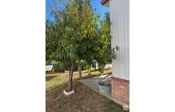 239 E DETROITER Ave, Murray, UT 84107