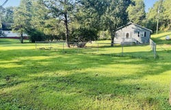 482 E Pine Lake Drive, West Point, GA 31833