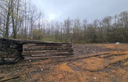 2WP Tennent Rd, Windsor, NY 13865