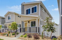 5057 N Yampa Street, Denver, CO 80249