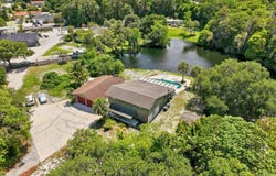 7689 Lawrence Road, Boynton Beach, FL 33436
