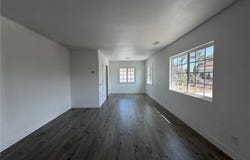 11583 Embree, El Monte, CA 91732