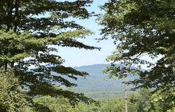 327 South Road, Bethlehem, NH 03574