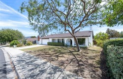 1843 Donalor, Escondido, CA 92027
