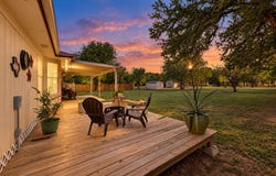 510 Maybrook Dr, Buda, TX 78610