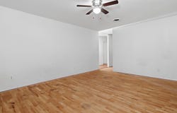 218 Pine Street, West Plains, MO 65775