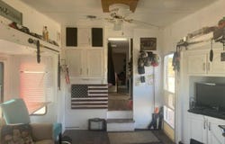Duchesne, UT 84021
