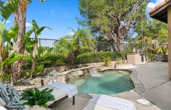 33 Coppercrest, Aliso Viejo, CA 92656