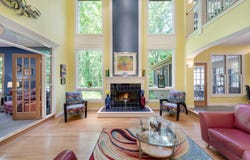 543 Windridge Drive, Chesterton, IN 46304