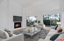 8 Aspen Way, Rolling Hills Estates, CA 90274