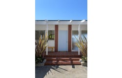 74 Chase Drive, SANTA BARBARA, CA 93108