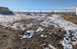 MOUNTAINVIEW Circle, Bloomfield, NM 87413