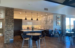 28 Ranch Drive, Camp Verde, AZ 86322