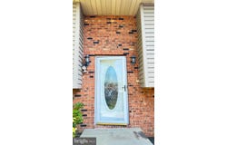 7835 PERRY, NOTTINGHAM, MD 21236