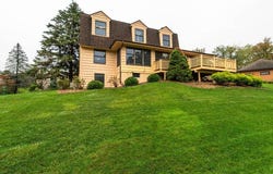 1138 Tiffany Point, Eagan, MN 55123