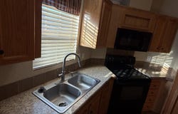 7100 Airline, Midland, TX 79707