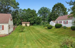 Springfield Lake Drive, Akron, OH 44312