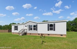 205 Emily Drive, Chadbourn, NC 28431