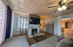 620 W 3rd Street, Bicknell, IN 47512