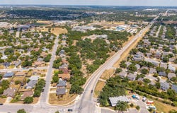 1017 Ashbaugh St, Cedar Park, TX 78613