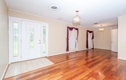 1014 Daniels Street, Dermott, AR 71638