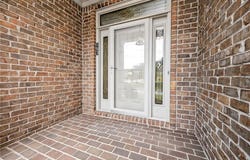 157 Cedar Lane, Bermuda Run, NC 27006-7311