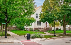 245 Elgin Avenue, Forest Park, IL 60130