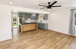 441 Wickford, La Puente, CA 91744
