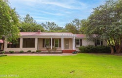 638 Sunset Drive, Starkville, MS 39759