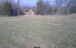 LT 1,2,3 Starr Mann, St Jo, TX 76265