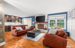 215 Chasse Circle, St. Charles, IL 60174
