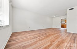 1330 5th Street NE, Hickory, NC 28601
