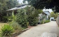 622 Prospect, South Pasadena, CA 91030