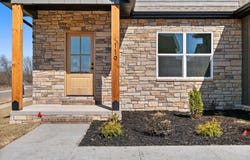 174 E Kelce Lane, Republic, MO 65738