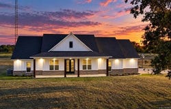 803 Silver Valley, Durant, OK 74701