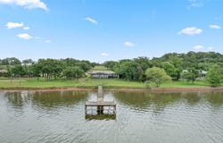 181 Cortez Drive, Nocona, TX 76255