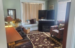 1030 E Sanson Ave, Spokane, WA 99207