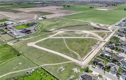 Lot 2 Block 1, Kimberly, ID 83341
