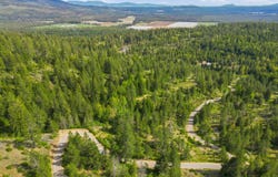 NNA Dunromin Rd, Priest River, ID 83856