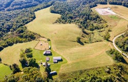 87123 Dodson Road, Scio, OH 43988